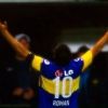 volve10riquelme