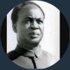 von.bismack