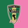 vonds.ladies