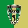 vonds.vert