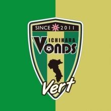 vonds.vert