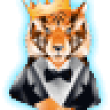 vortexstormx