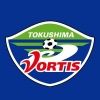 vortis.pr