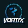vortixwx