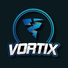 vortixwx