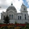 voskresencerkov
