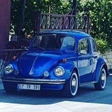 vosvoscu5135
