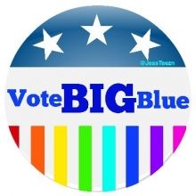 votebigblue