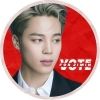 voteforpjm