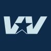 votevets
