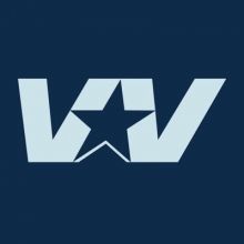 votevets