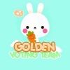 votinggolden
