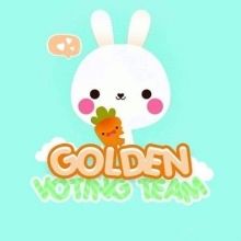 votinggolden