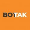 vottak.tv