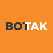 vottak.tv