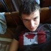 vova.velikov