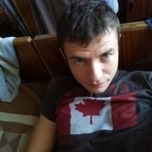 vova.velikov
