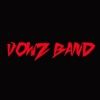 vowzband