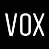 voxpadre