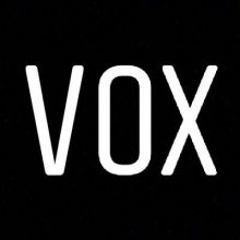 voxpadre