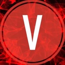 voynaru