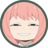 vplmysefmqgeyqu