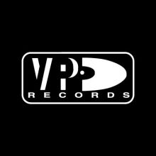vprecords