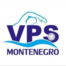 vpscg