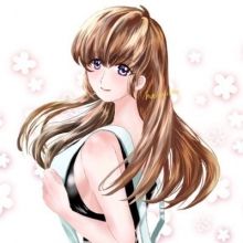 vr.haiseikou
