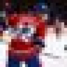 vriizzy