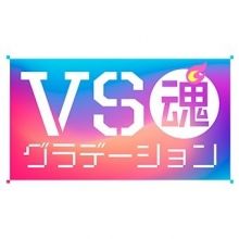 vs.damashii
