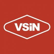 vsinlive