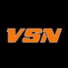 vsntweets