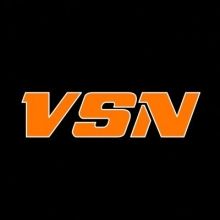 vsntweets