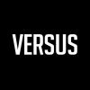 vsrsus