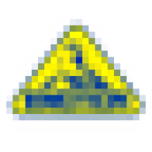 vstorage