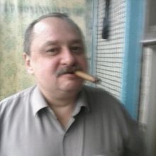vstrutinski