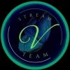 vteambase