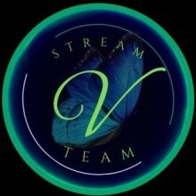 vteambase
