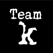 vteamk