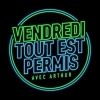 vtep.tf1