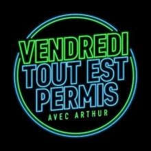 vtep.tf1