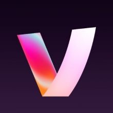 vtm