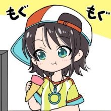 vtubamomonofu