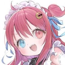 vtuberfanart