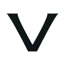 vtubervideo