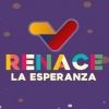 vtvcanal8