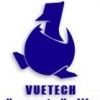 vuetech2