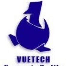 vuetech2