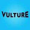 vulture